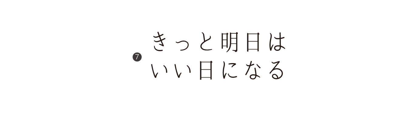 ledネオンサイン1-07.jpg