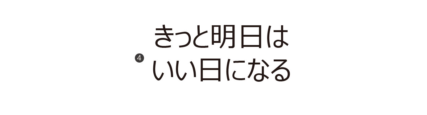 ledネオンサイン1-04.jpg