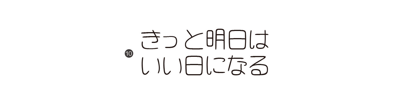 ledネオンサイン1-10.jpg