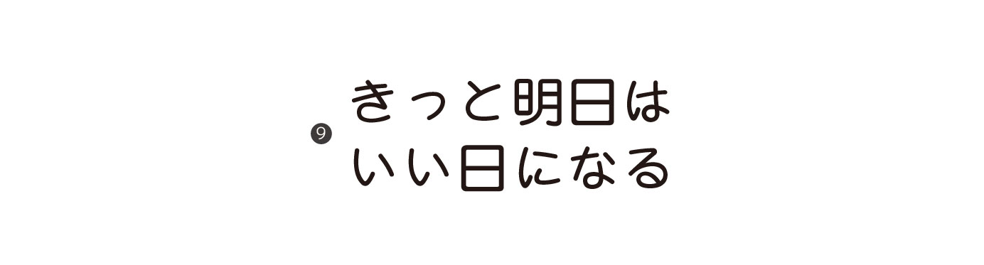 ledネオンサイン1-09.jpg