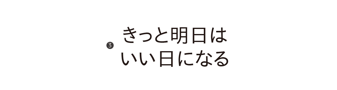 ledネオンサイン1-03.jpg