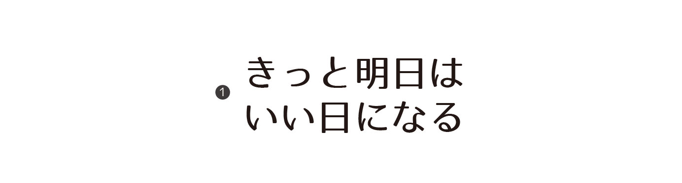 ledネオンサイン1-01.jpg