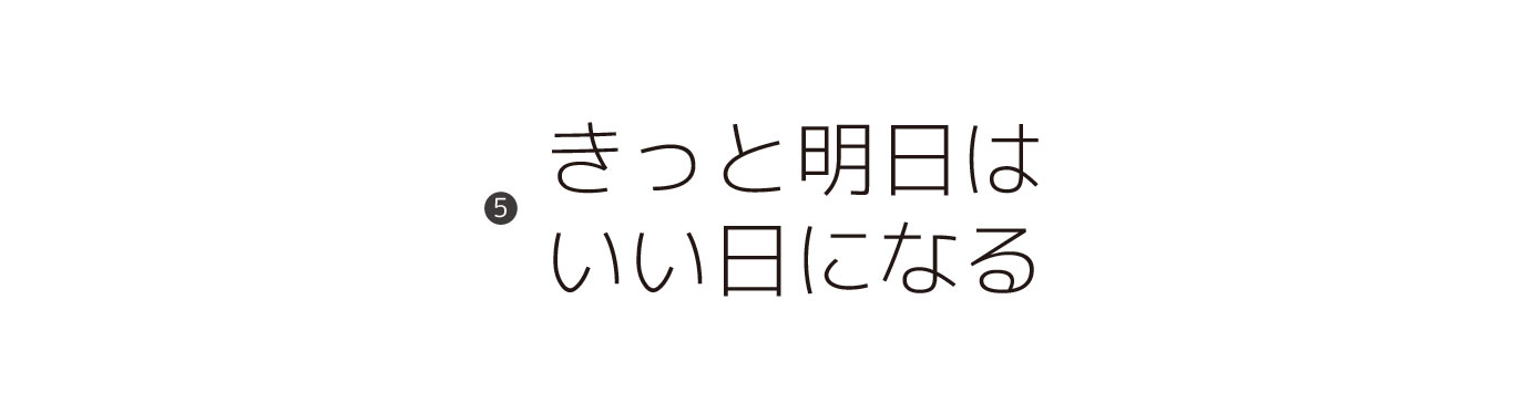 ledネオンサイン1-05.jpg