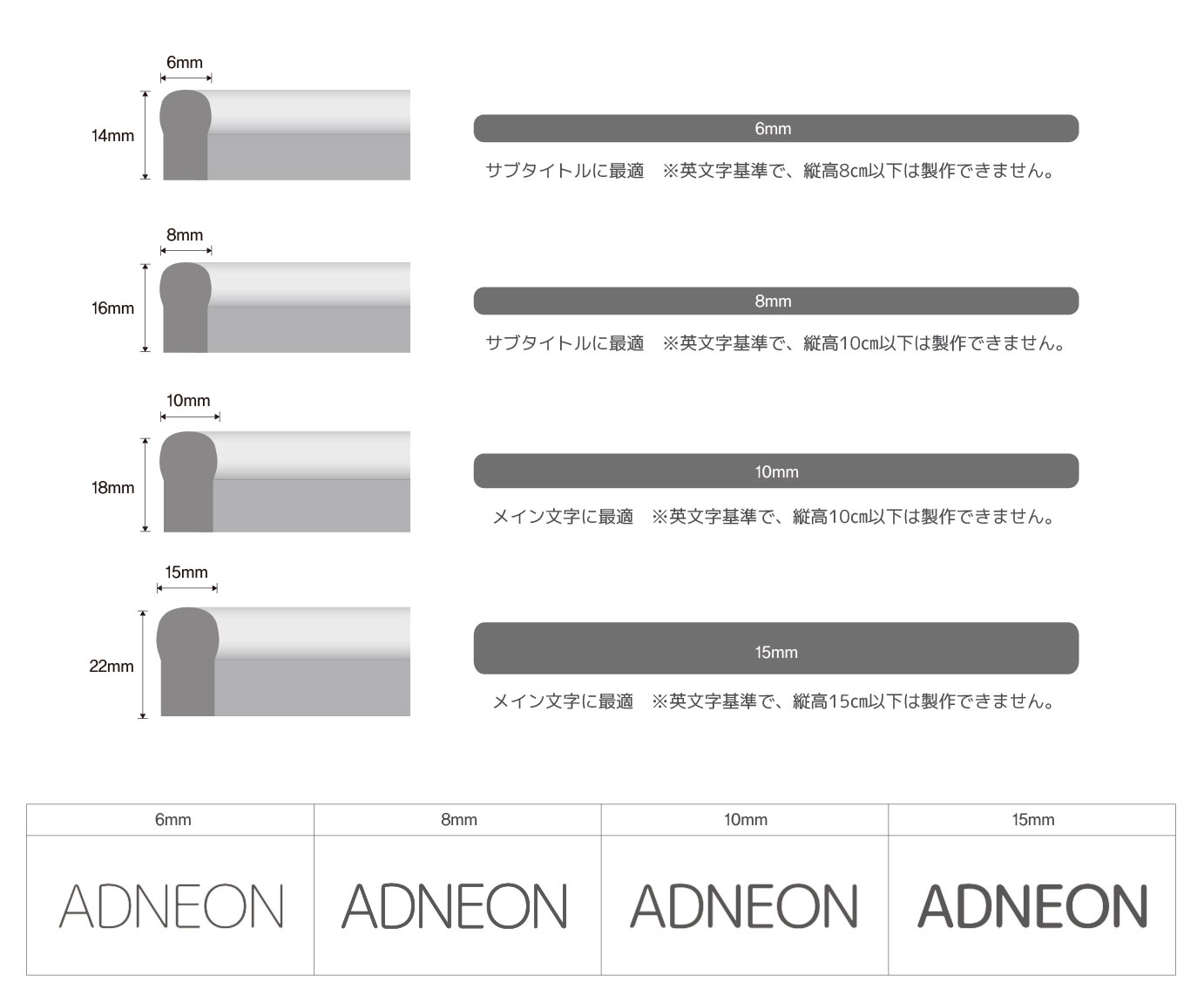 ledネオンサイン543.jpg