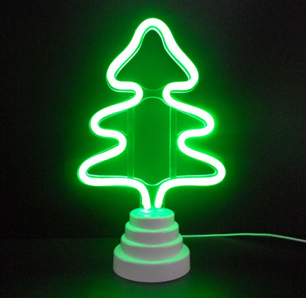 Tree”(税込)