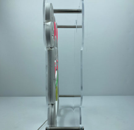 招き猫”(税込)