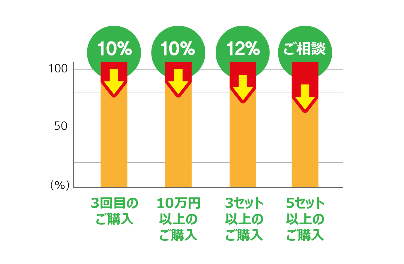 LEDチューブネオン1214.png