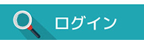 ネオンサイン1.jpg