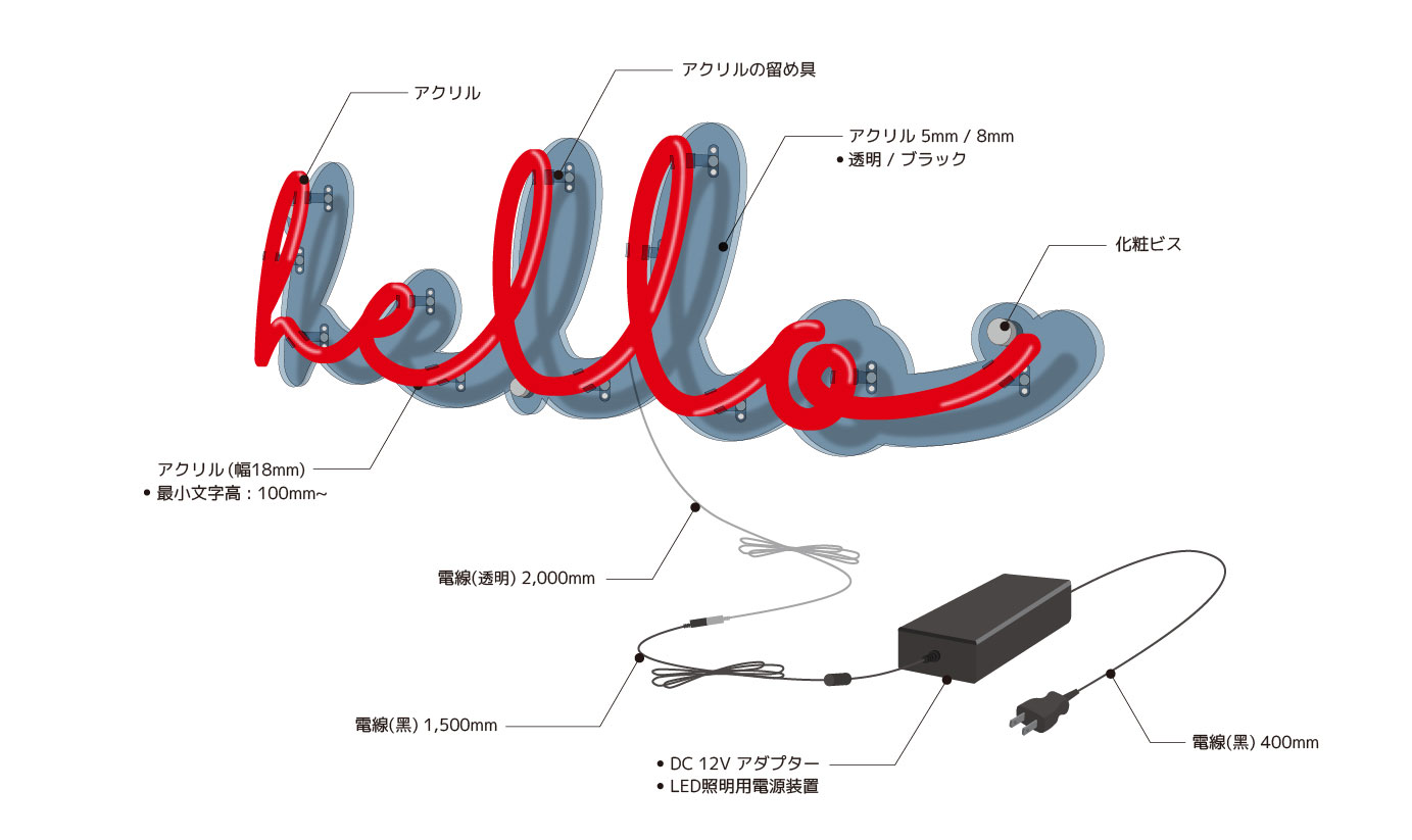 ネオンサイン371.jpg